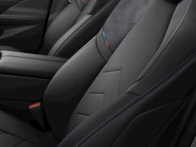 BMW i5 xDrive40, снимка 9