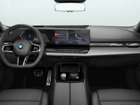 BMW i5 xDrive40, снимка 10