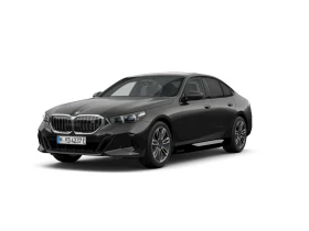BMW i5 xDrive40, снимка 2