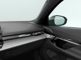 BMW i5 xDrive40, снимка 11