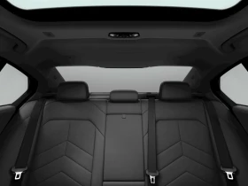 BMW i5 xDrive40, снимка 12