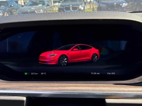 Tesla Model S Long Range | CARFAX | АВТОФИНАНСИРАНЕ, снимка 8