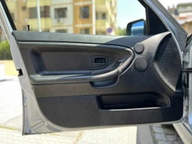 BMW 320 ///M50B30 ITB, снимка 11