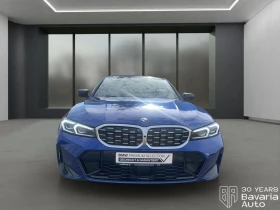 BMW 340 M340i xDrive M Sport PRO, снимка 6