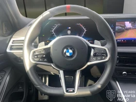 BMW 340 M340i xDrive M Sport PRO, снимка 11