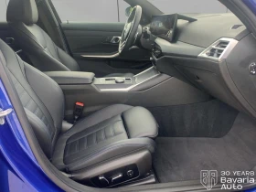 BMW 340 M340i xDrive M Sport PRO, снимка 8