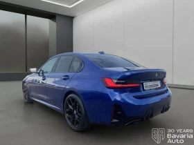 BMW 340 M340i xDrive M Sport PRO, снимка 2