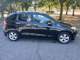 Honda Fr-v 2.2 cdti, снимка 2