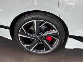 Audi E-Tron * Technik * АВТОКРЕДИТ БЕЗ ПЪРВОНАЧАЛНА ВНОСКА* , снимка 12