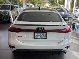 Audi E-Tron * Technik * АВТОКРЕДИТ БЕЗ ПЪРВОНАЧАЛНА ВНОСКА* , снимка 4