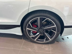 Audi E-Tron * Technik * АВТОКРЕДИТ БЕЗ ПЪРВОНАЧАЛНА ВНОСКА* , снимка 13