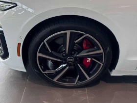 Audi E-Tron * Technik * АВТОКРЕДИТ БЕЗ ПЪРВОНАЧАЛНА ВНОСКА* , снимка 14