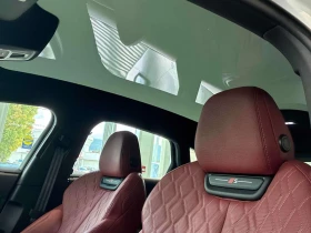 Audi E-Tron * Technik * АВТОКРЕДИТ БЕЗ ПЪРВОНАЧАЛНА ВНОСКА* , снимка 16