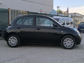 Nissan Micra 1, 2I, снимка 5