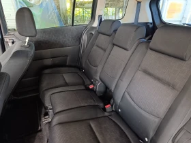 Mazda 5 Газова Уредба , снимка 11