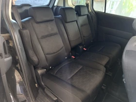 Mazda 5 Газова Уредба , снимка 10
