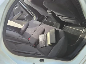 Honda Civic 1.8i-VTEC, снимка 9