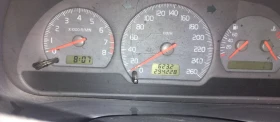 Volvo V40, снимка 6