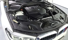 BMW 530, снимка 6
