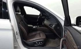 BMW 530, снимка 16