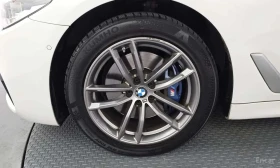 BMW 530, снимка 5