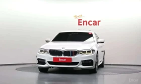 BMW 530, снимка 3