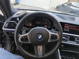 BMW 420, снимка 14