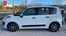 Citroen C3 Picasso 1.6 HDI !!! | Mobile.bg    8