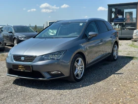 Seat Leon Full Led Automatic , снимка 5