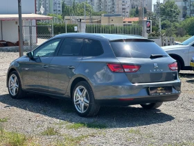 Seat Leon Full Led Automatic , снимка 10