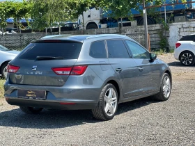 Seat Leon Full Led Automatic , снимка 8