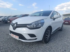 Renault Clio 0.9I TURBO EURO6B  | Mobile.bg    1