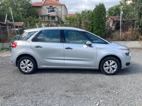 Citroen C4 Picasso   ТОП, снимка 3