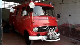 Mercedes-Benz 320 | Mobile.bg    3