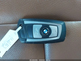 BMW 428 Harman/kardon* * * * Head Up | Mobile.bg    13