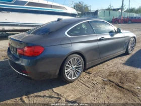 BMW 428 Harman/kardon* * * * Head Up | Mobile.bg    3