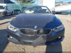 BMW 428 Harman/kardon* * * * Head Up | Mobile.bg    14