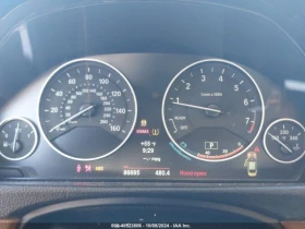 BMW 428 Harman/kardon* * * * Head Up | Mobile.bg    10