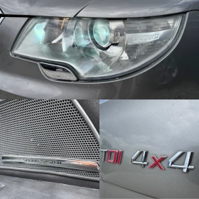 Skoda Superb 2.0TDI 170. 44 / ELEGANCE / KOJA / NAVI / XENON | Mobile.bg    17