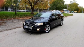 Обява за продажба на VW Passat ~9 999 лв. - изображение 5