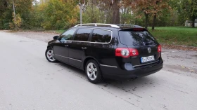 Обява за продажба на VW Passat ~9 999 лв. - изображение 1