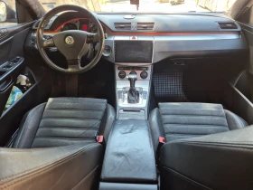 Обява за продажба на VW Passat ~9 999 лв. - изображение 8