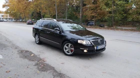 Обява за продажба на VW Passat ~9 999 лв. - изображение 3