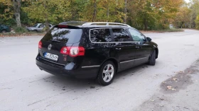 Обява за продажба на VW Passat ~9 999 лв. - изображение 2