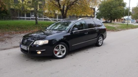 Обява за продажба на VW Passat ~9 999 лв. - изображение 4