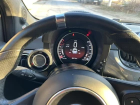 Обява за продажба на Abarth 595 Golden Scorpion ~43 500 лв. - изображение 9