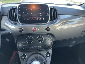 Обява за продажба на Abarth 595 Golden Scorpion ~43 500 лв. - изображение 11