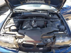 BMW M3 3.2L 333HP * *  | Mobile.bg    13