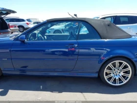 BMW M3 3.2L 333HP * *  | Mobile.bg    8