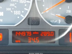BMW M3 3.2L 333HP * *  | Mobile.bg    11